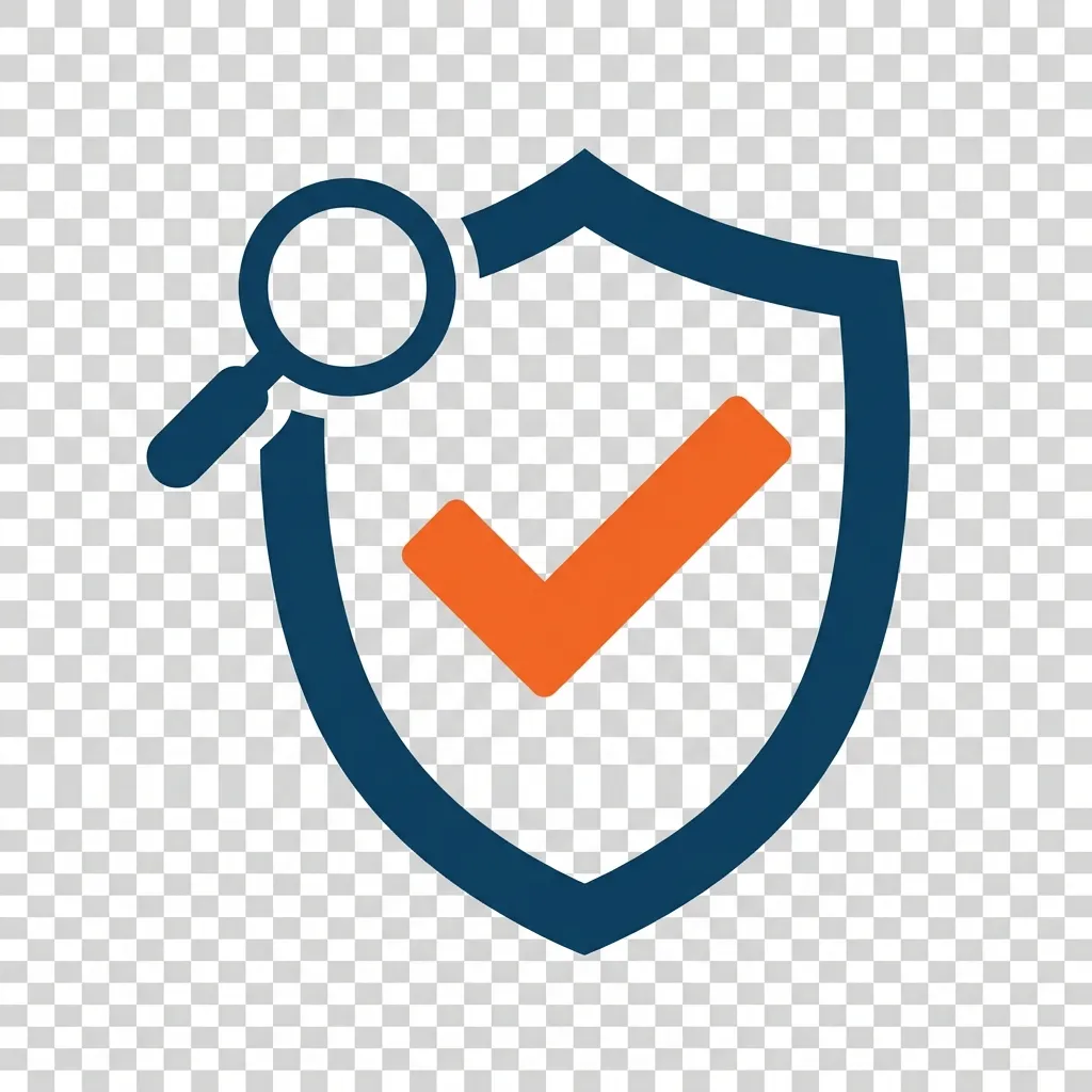 Background checked plumbers in Thief River Falls, MN
