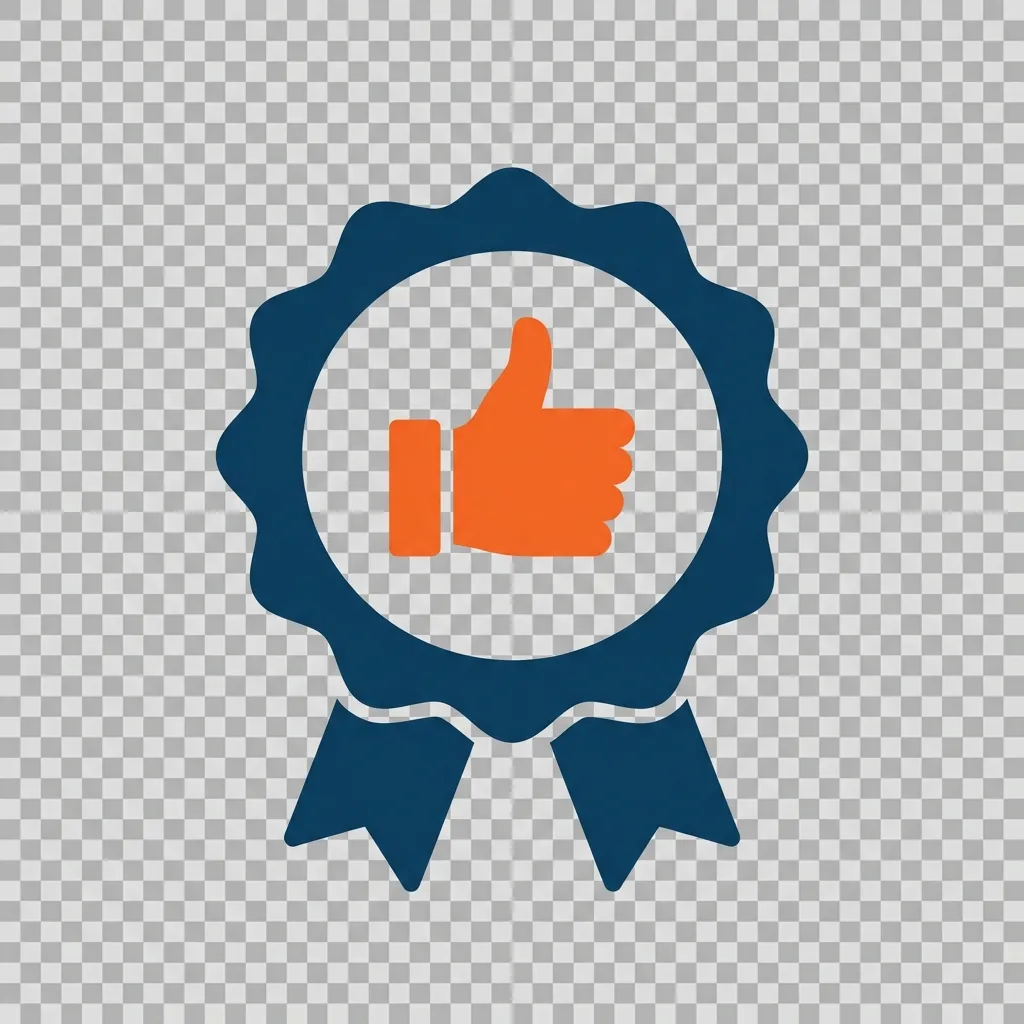 Satisfaction guaranteed plumbing in Thief River Falls, MN